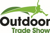 Outdoor Trade Show (OTS)