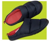 March Product of the Month - Outdoor Thermal Slippers