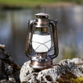 April Product of the Month - B&Co Hurricane Lantern
