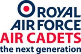 Summit and Air Cadets Launch New Venture