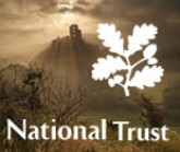 National Trust Collection - Now Available