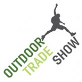 Our Time at the Outdoor Trade Show
